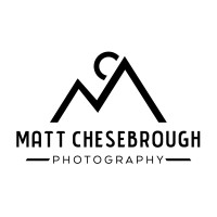 Matt Chesebrough Photography logo, Matt Chesebrough Photography contact details