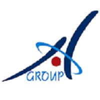 Akan Group logo, Akan Group contact details