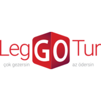 LegGO Tur logo, LegGO Tur contact details