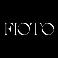 STUDIO FIOTO logo, STUDIO FIOTO contact details