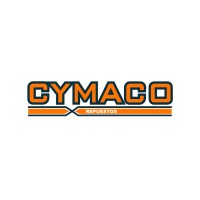 Cymaco Repuestos logo, Cymaco Repuestos contact details