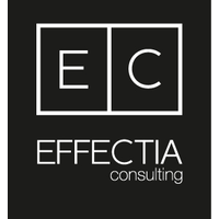 Effectia Innovation Solutions logo, Effectia Innovation Solutions contact details