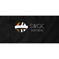 Swoc Partners logo, Swoc Partners contact details