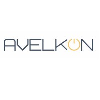 AVELKON TEKNOLOJİ - AV and Control Technologies logo, AVELKON TEKNOLOJİ - AV and Control Technologies contact details