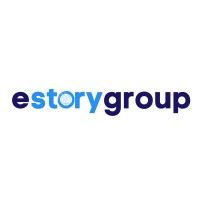 estorygroup logo, estorygroup contact details