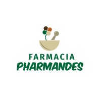 Farmacias El Sol logo, Farmacias El Sol contact details