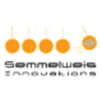 Semmelweis Innovations logo, Semmelweis Innovations contact details