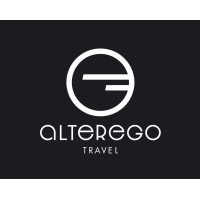 Alterego Travel logo, Alterego Travel contact details