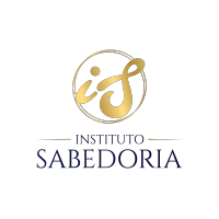 Instituto Sabedoria logo, Instituto Sabedoria contact details