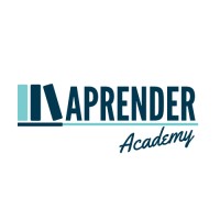 Aprender Academy logo, Aprender Academy contact details