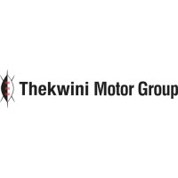 Thekwini Cars Pinetown logo, Thekwini Cars Pinetown contact details