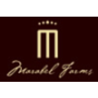 Marabel Farms logo, Marabel Farms contact details