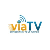 Via TV, LLC logo, Via TV, LLC contact details