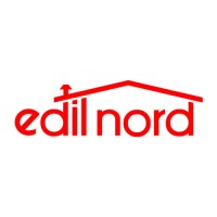 EDIL NORD S.R.L. logo, EDIL NORD S.R.L. contact details