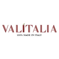 Valitalia LLC logo, Valitalia LLC contact details