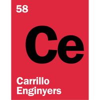 Carrillo Ingenieros Consultores S.L.P logo, Carrillo Ingenieros Consultores S.L.P contact details