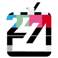 TWENTYFOURSEVEN PRODUCTION logo, TWENTYFOURSEVEN PRODUCTION contact details