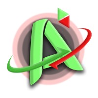 Aftermarket Arbitrage logo, Aftermarket Arbitrage contact details