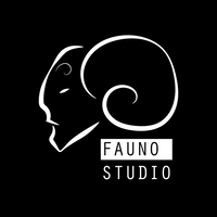 Fauno Studio logo, Fauno Studio contact details