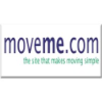 moveme.com logo, moveme.com contact details