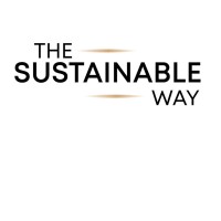 The Sustainable Way (TSW) logo, The Sustainable Way (TSW) contact details