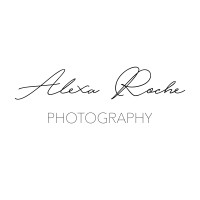 Alexa Roche Photography logo, Alexa Roche Photography contact details