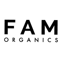 Fam Organics, LLC logo, Fam Organics, LLC contact details