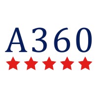 Achieve 360 Learning Centres logo, Achieve 360 Learning Centres contact details