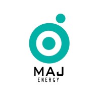 CONSTRUCCIONES Y CONTRATAS MAJ & MAJ ENERGY logo, CONSTRUCCIONES Y CONTRATAS MAJ & MAJ ENERGY contact details