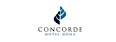 Concorde Hotel Doha logo, Concorde Hotel Doha contact details