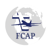 FELLOWSHIP OF CHRISTIAN AIRLINE PERSONNEL INC logo, FELLOWSHIP OF CHRISTIAN AIRLINE PERSONNEL INC contact details