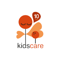 KidsCare Kenia logo, KidsCare Kenia contact details