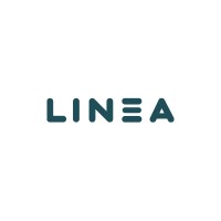 Linea Capital logo, Linea Capital contact details