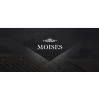 Moises Wines logo, Moises Wines contact details