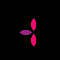 Branded Petal (Pty) Ltd logo, Branded Petal (Pty) Ltd contact details