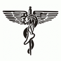 Northfield Podiatry Associates logo, Northfield Podiatry Associates contact details