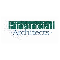 Financial Architects Inc. logo, Financial Architects Inc. contact details