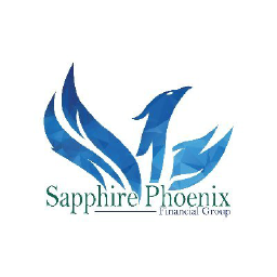 Sapphire Phoenix Financial Group logo, Sapphire Phoenix Financial Group contact details