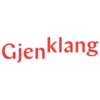 Gjenklang logo, Gjenklang contact details