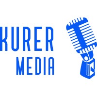 Kurer Media (Podkast - DJ - Foto) logo, Kurer Media (Podkast - DJ - Foto) contact details