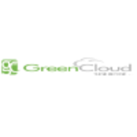 GreenCloud Inc. logo, GreenCloud Inc. contact details