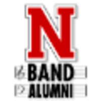 UNL Band Alumni Association, Inc. logo, UNL Band Alumni Association, Inc. contact details