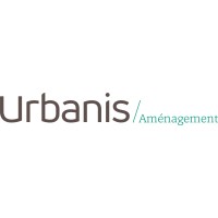 Urbanis Aménagement logo, Urbanis Aménagement contact details