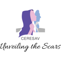 Center for Rehabilitation of Survivors of Acid and burns Violence (CERESAV) logo, Center for Rehabilitation of Survivors of Acid and burns Violence (CERESAV) contact details