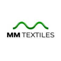 MM Textiles logo, MM Textiles contact details