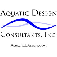 Aquatic Design Consultants, Inc. logo, Aquatic Design Consultants, Inc. contact details