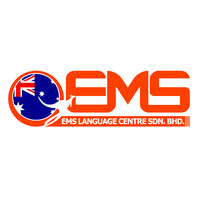 EMS Study Australia ( EMS ) logo, EMS Study Australia ( EMS ) contact details