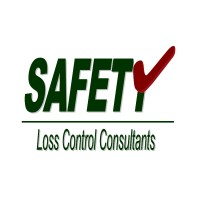 Safety Check Inc logo, Safety Check Inc contact details