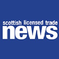 Scottish Licensed Trade News logo, Scottish Licensed Trade News contact details