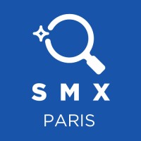 SMX Paris logo, SMX Paris contact details